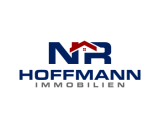 https://www.logocontest.com/public/logoimage/1626708440NR Hoffmann Immobilien.png